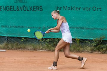 Bild 623 - TVSH Cup